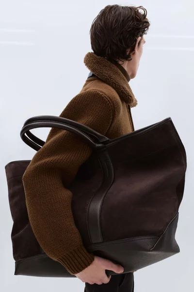 Look 28
